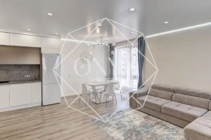 Изображение 7