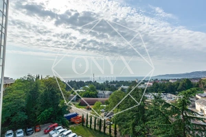 Изображение 17