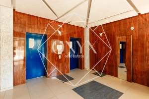 Изображение 31