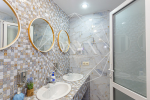 Изображение 14