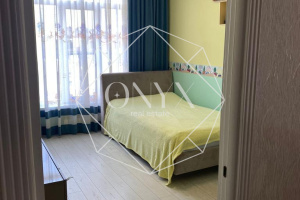 Изображение 18