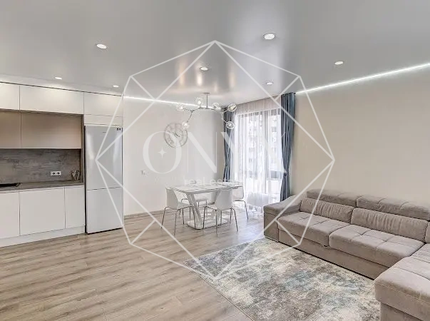 Изображение 7