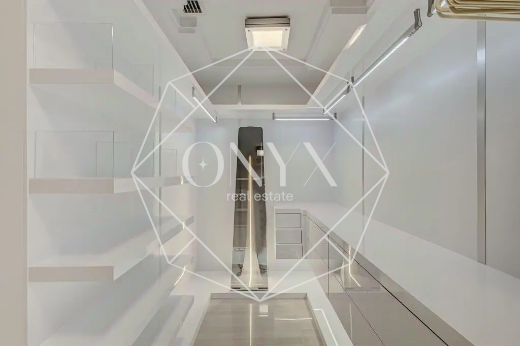 Изображение 11