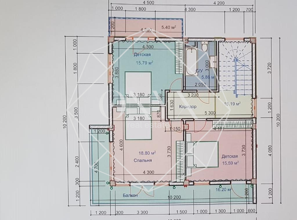 Изображение 10