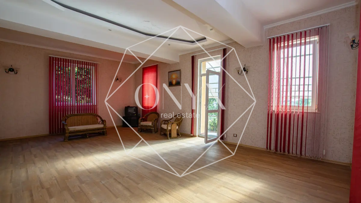 Изображение 40