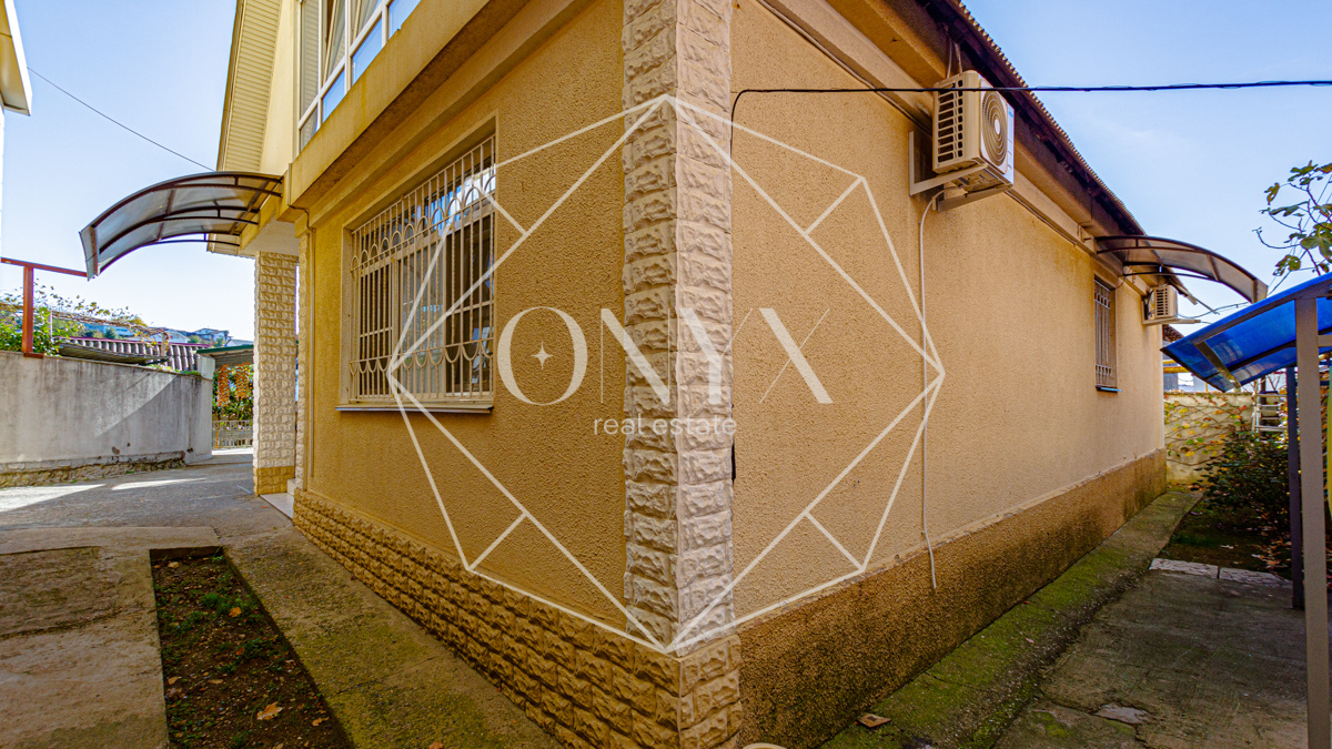 Изображение 12