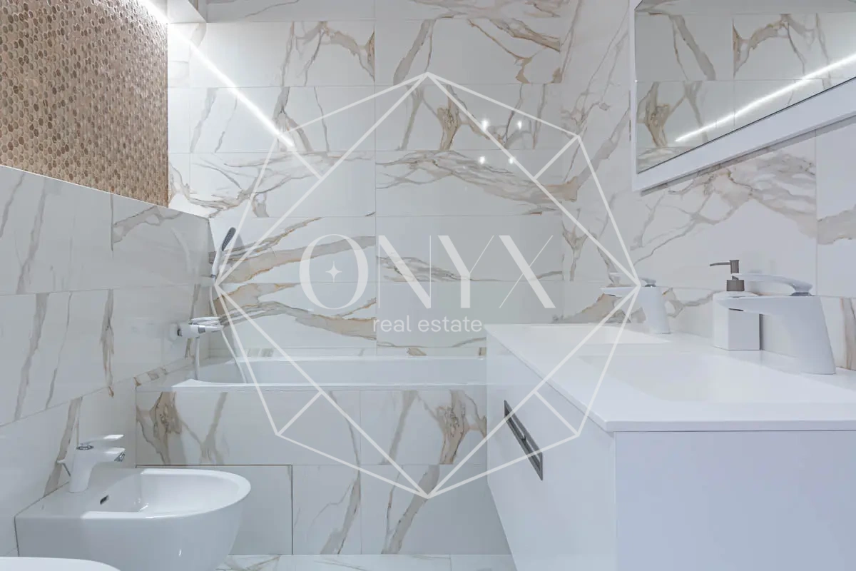 Изображение 14