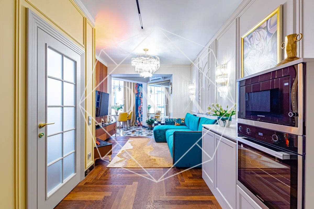 Изображение 4