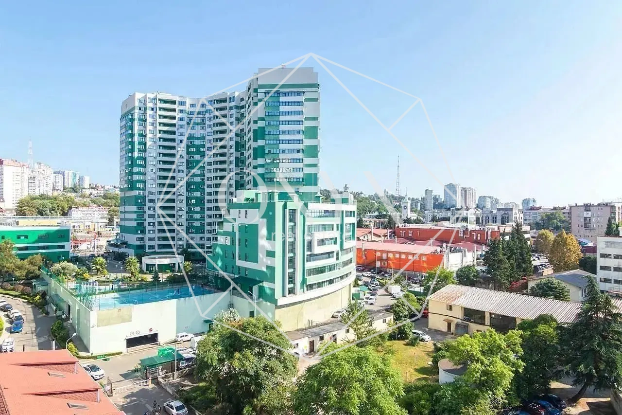 Изображение 32