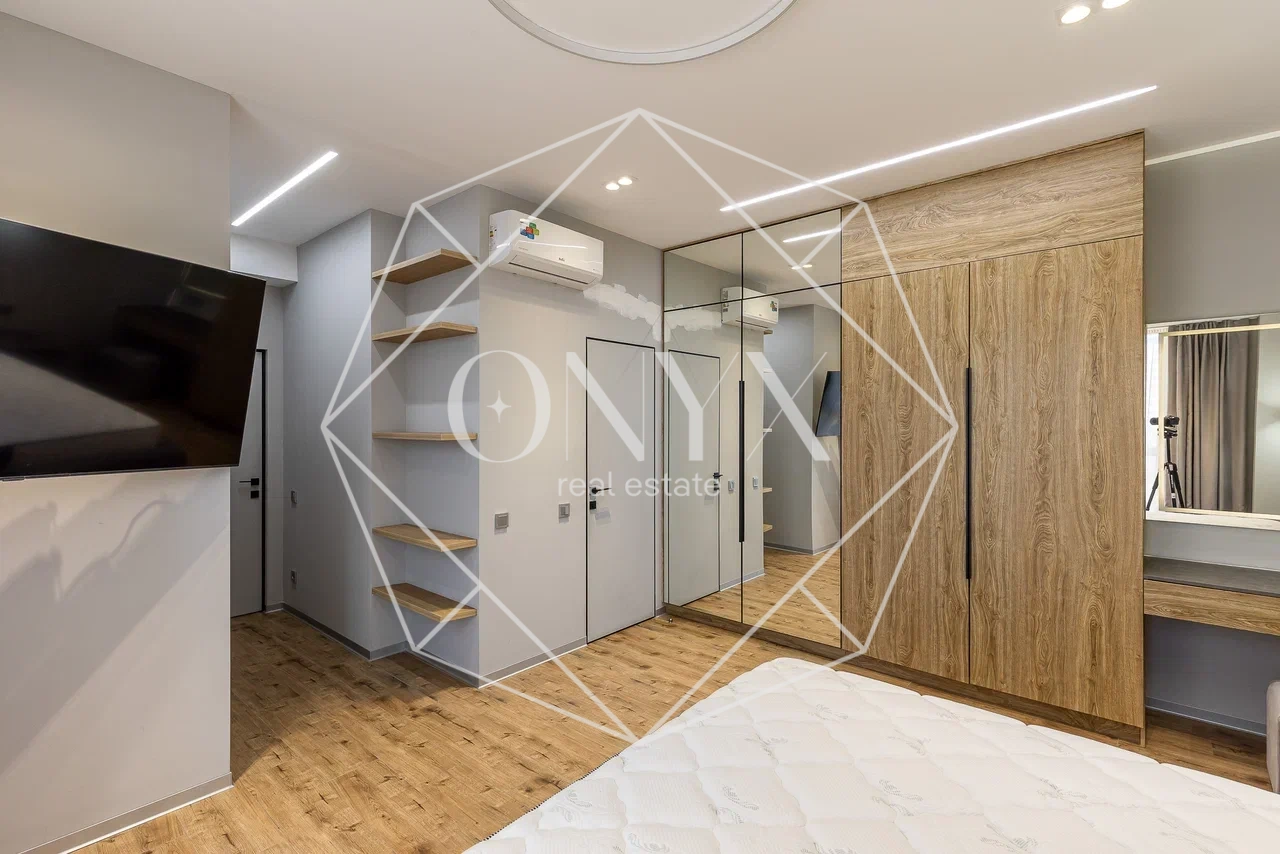 Изображение 34