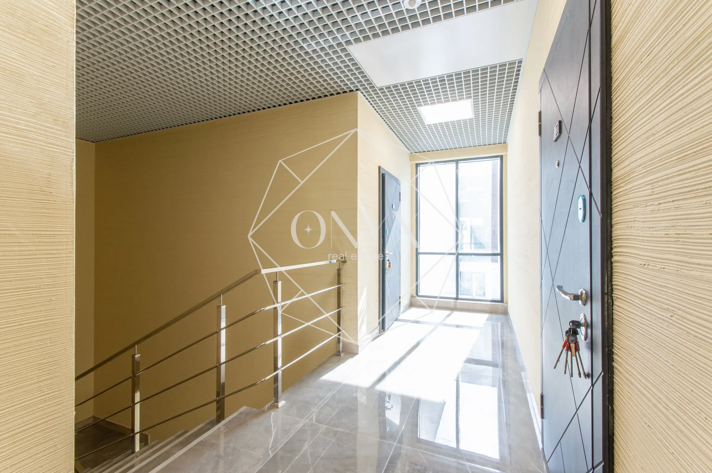 Изображение 10