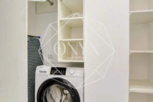 Изображение 18