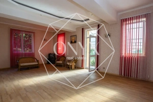 Изображение 40