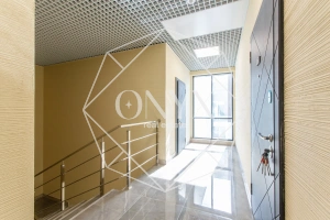 Изображение 10