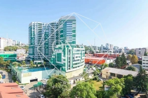 Изображение 32