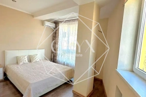 Изображение 9