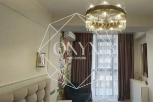 Изображение 16