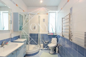 Изображение 47