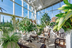 Изображение 19