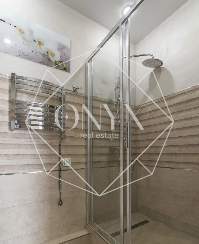 Изображение 18