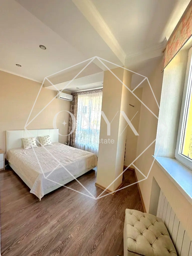 Изображение 9