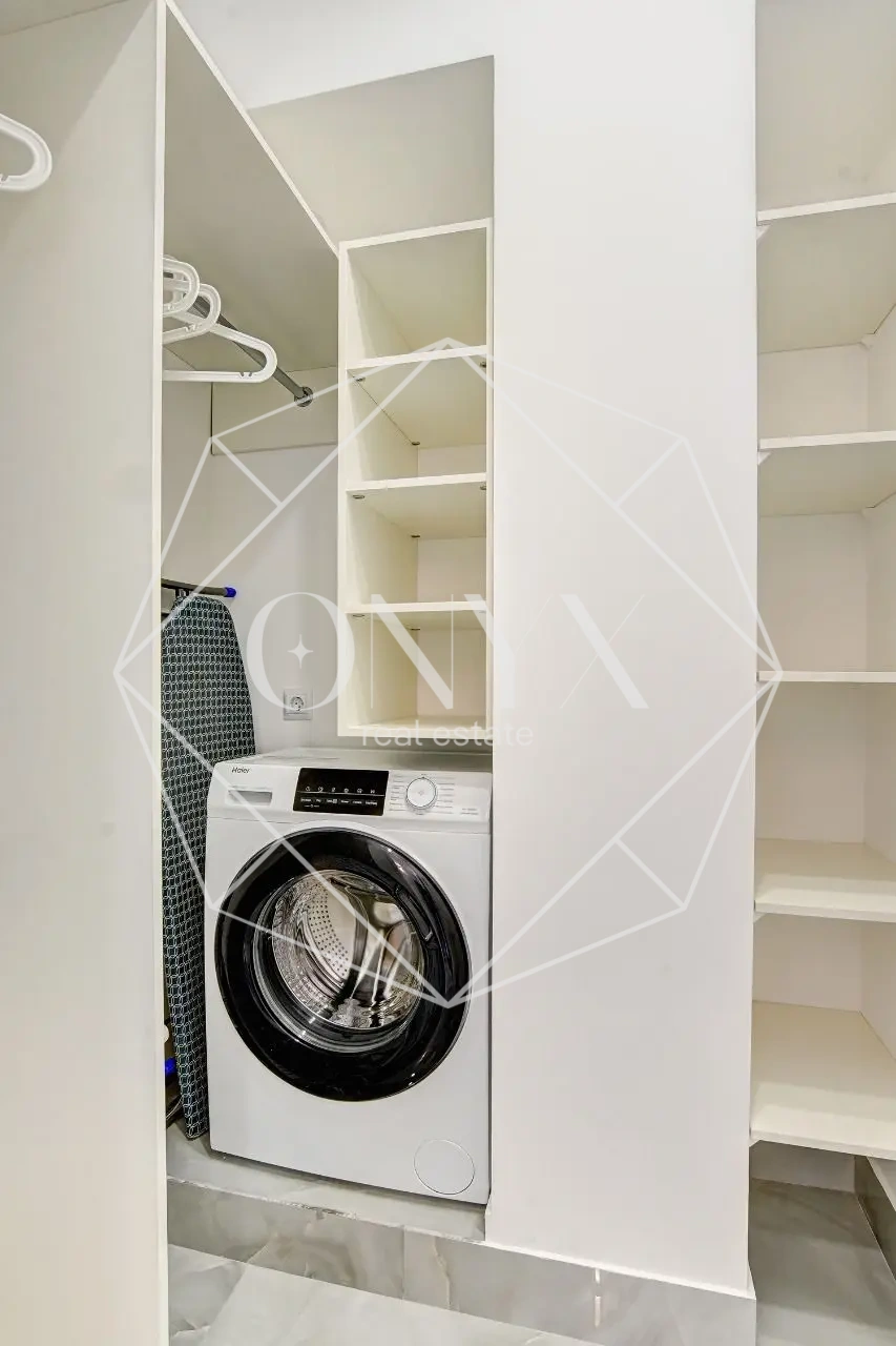 Изображение 18