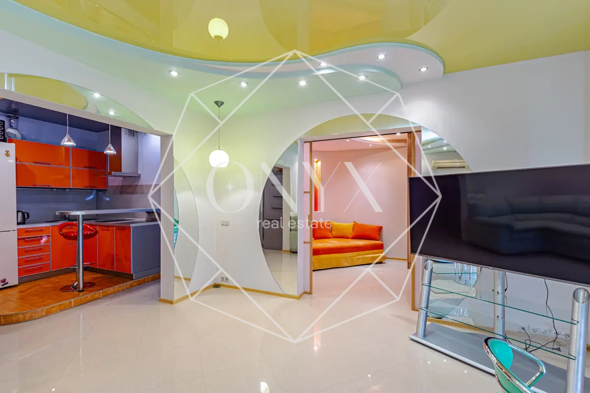 Изображение 4