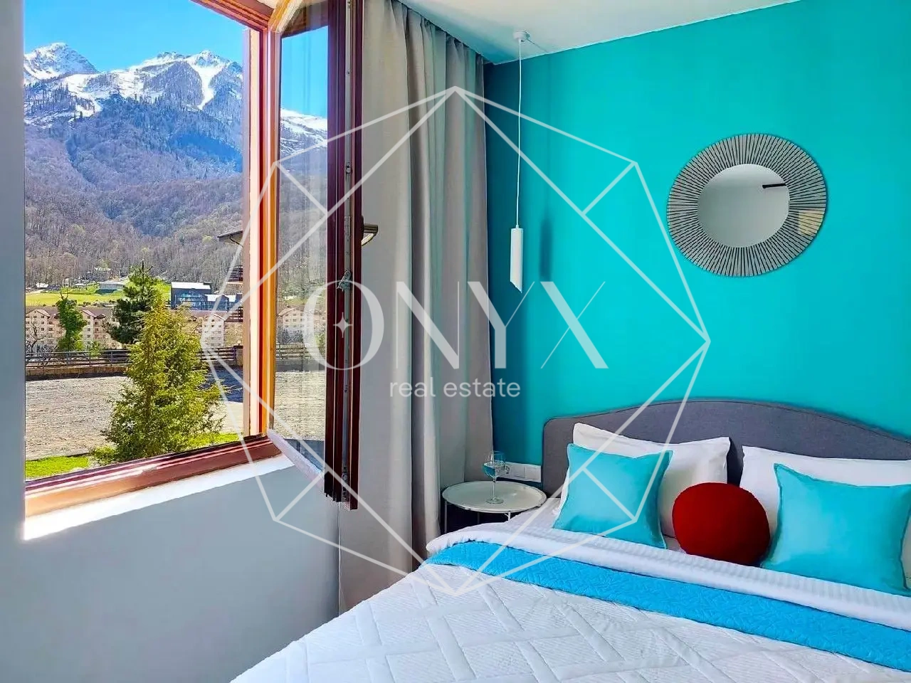 Изображение 6