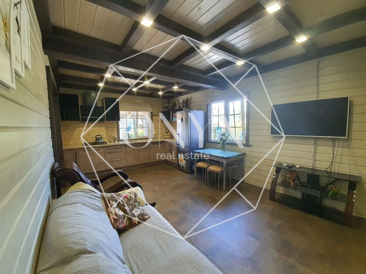 Изображение 10