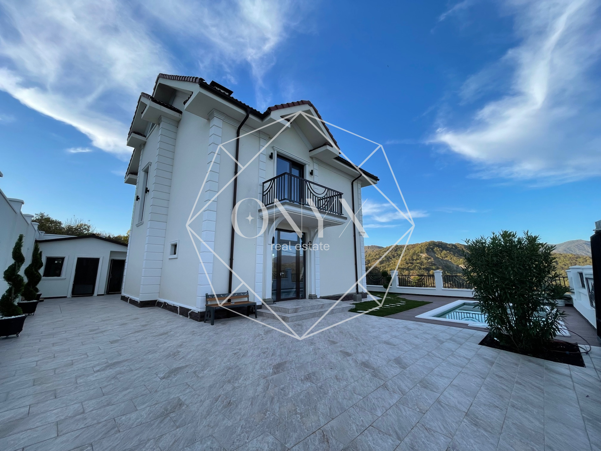 Изображение 26