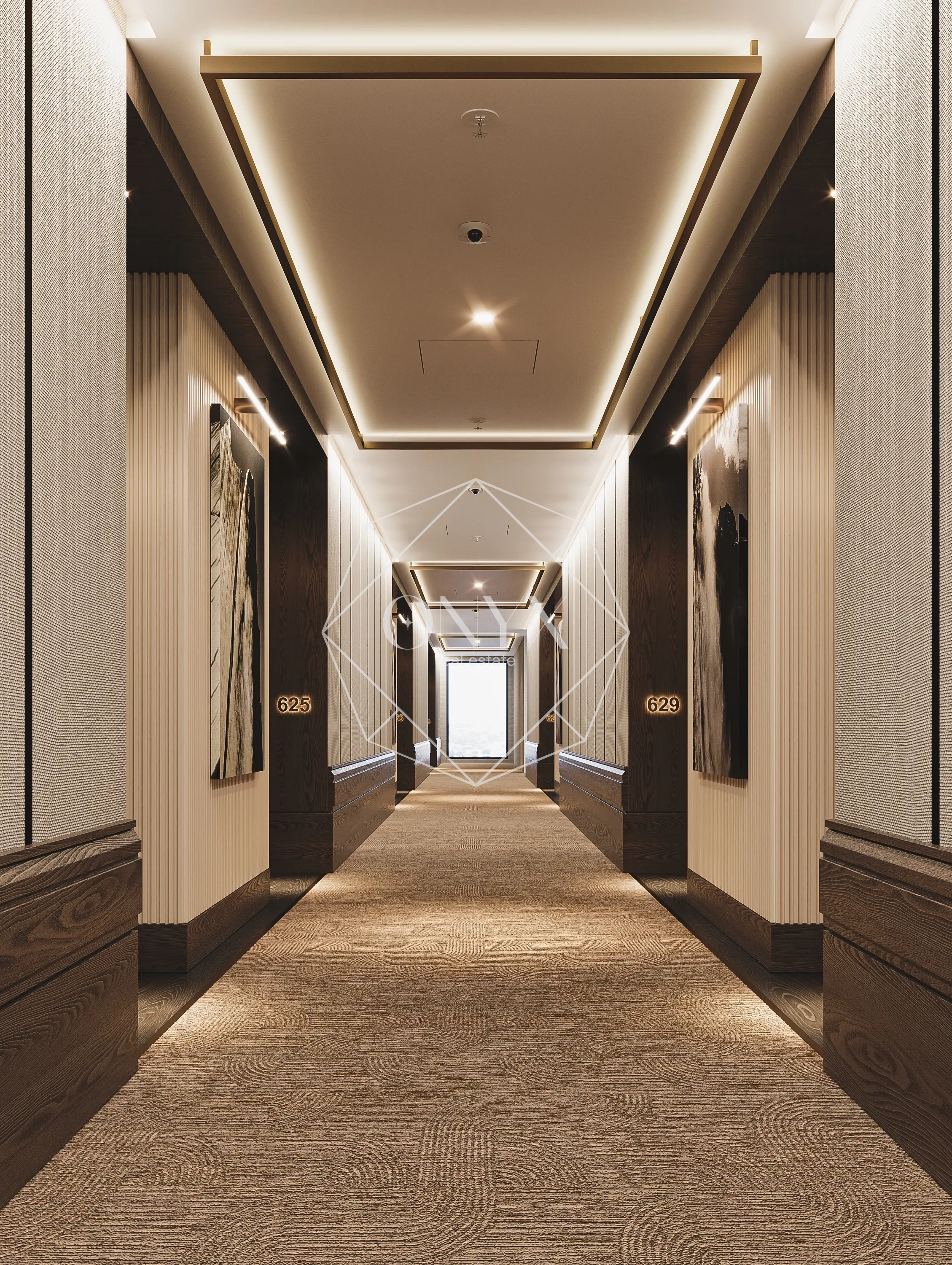 Изображение 57