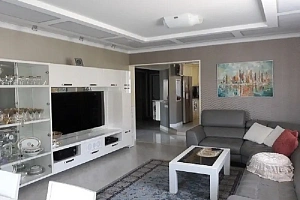 Стильно и современно