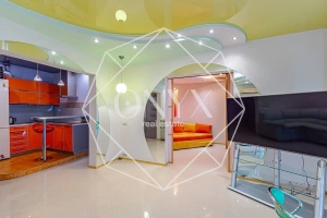 Изображение 4