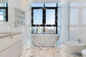 Изображение 10