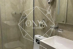 Изображение 15