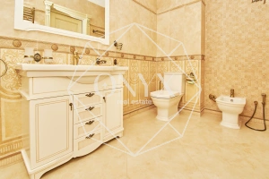 Изображение 8