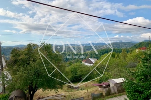 Изображение 11