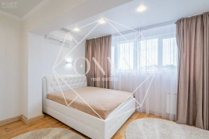 Изображение 8