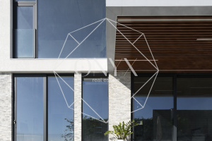 Изображение 37