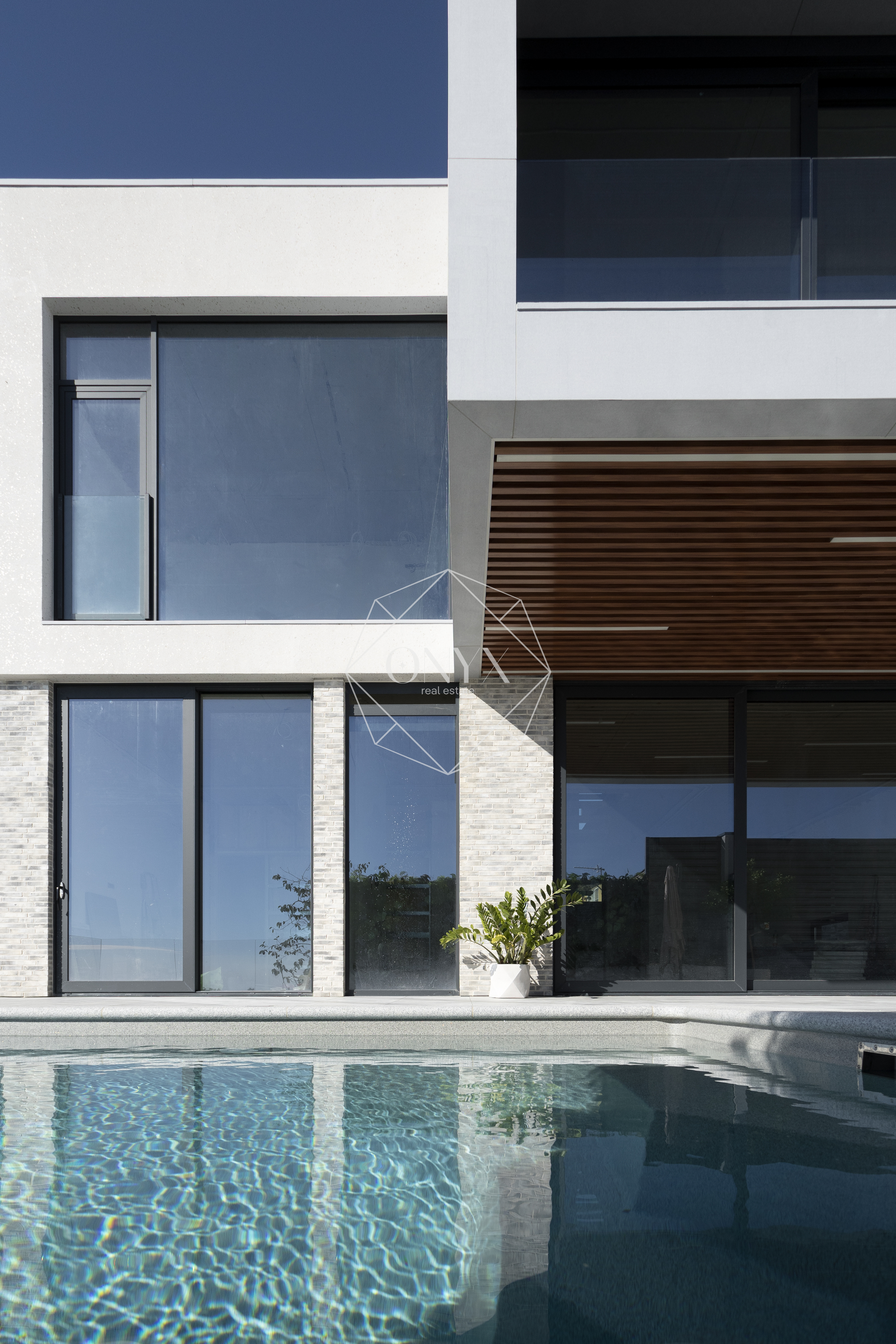 Изображение 37