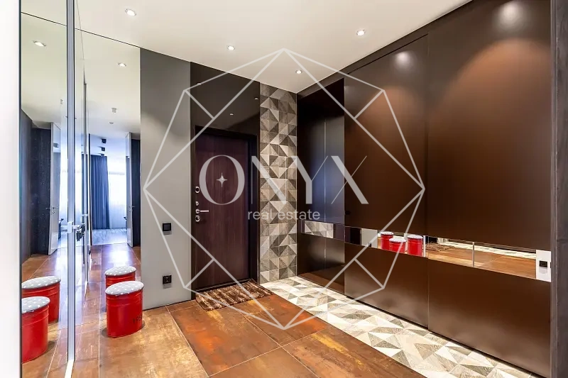 Изображение 10