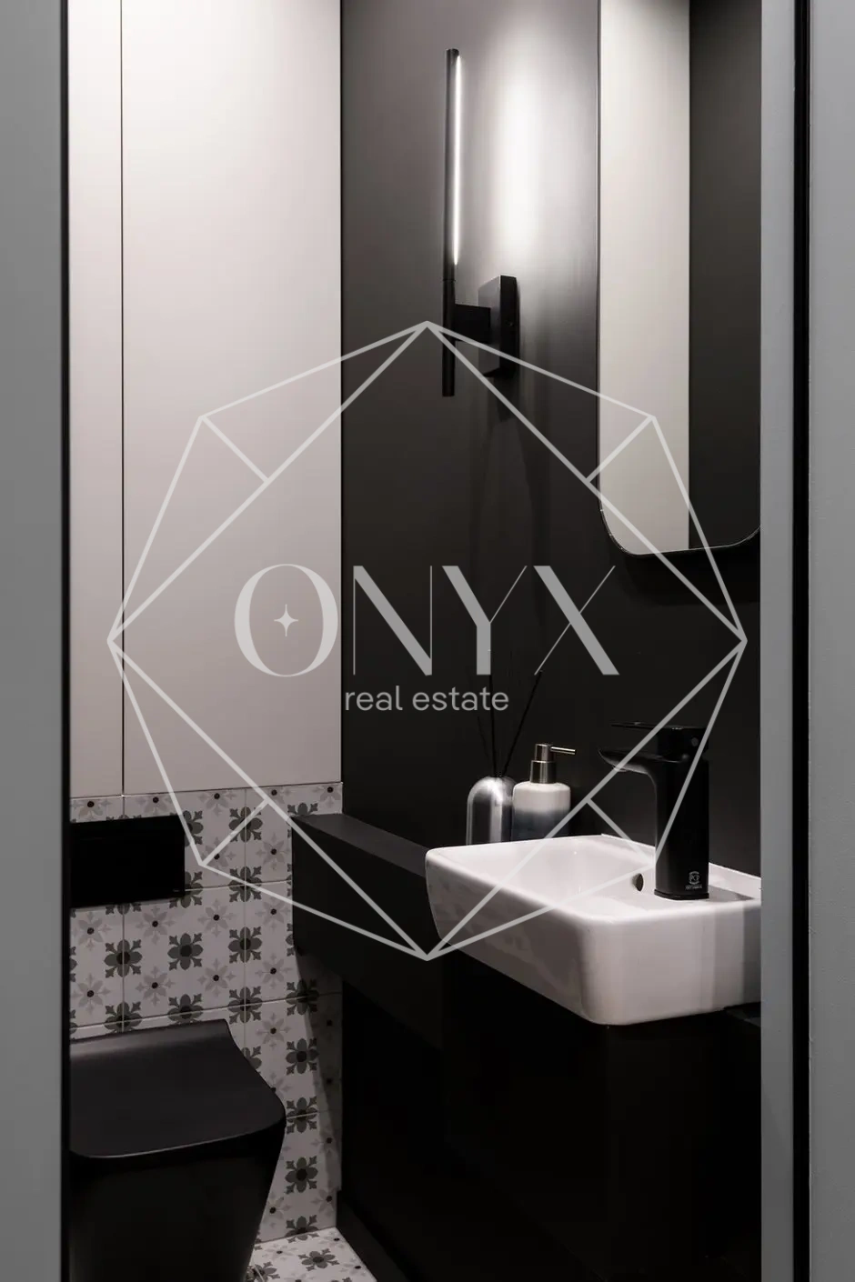 Изображение 17