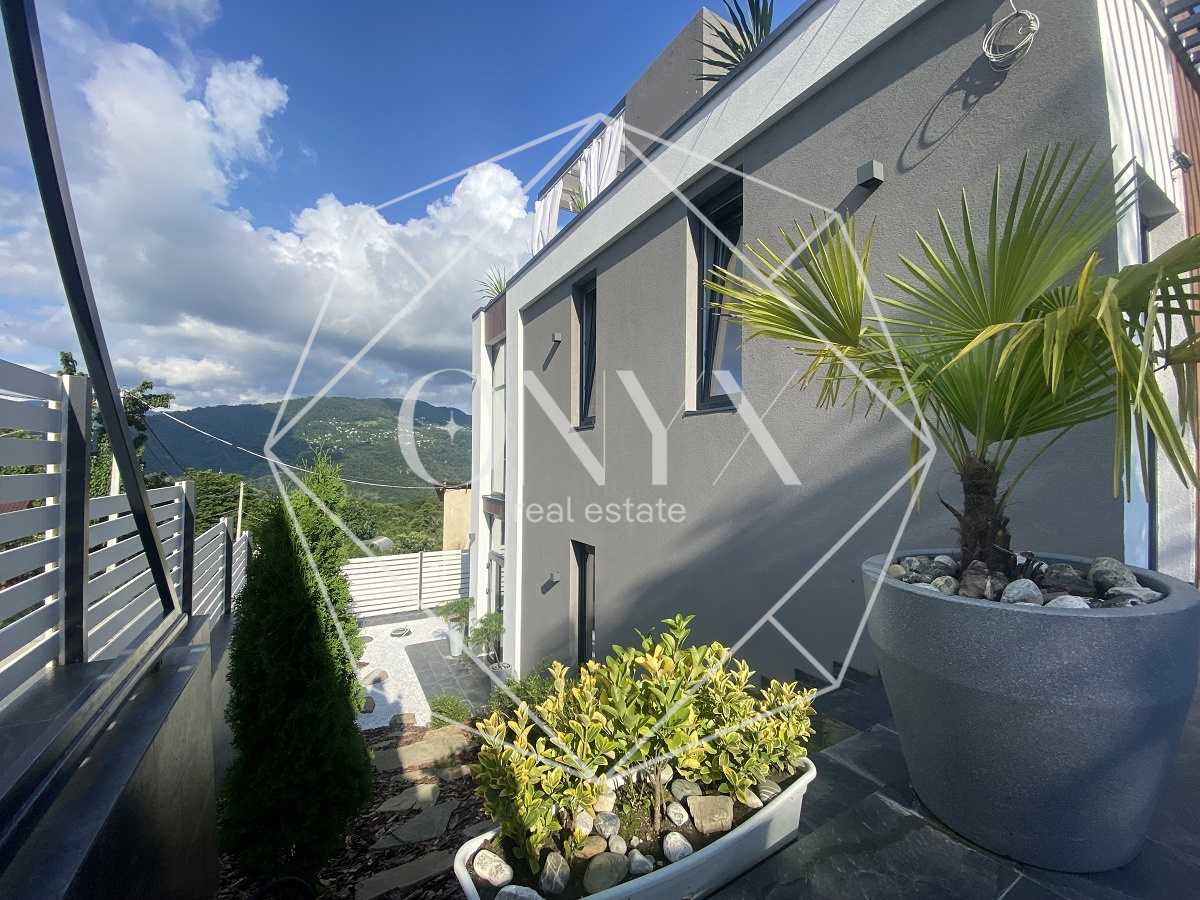 Изображение 26