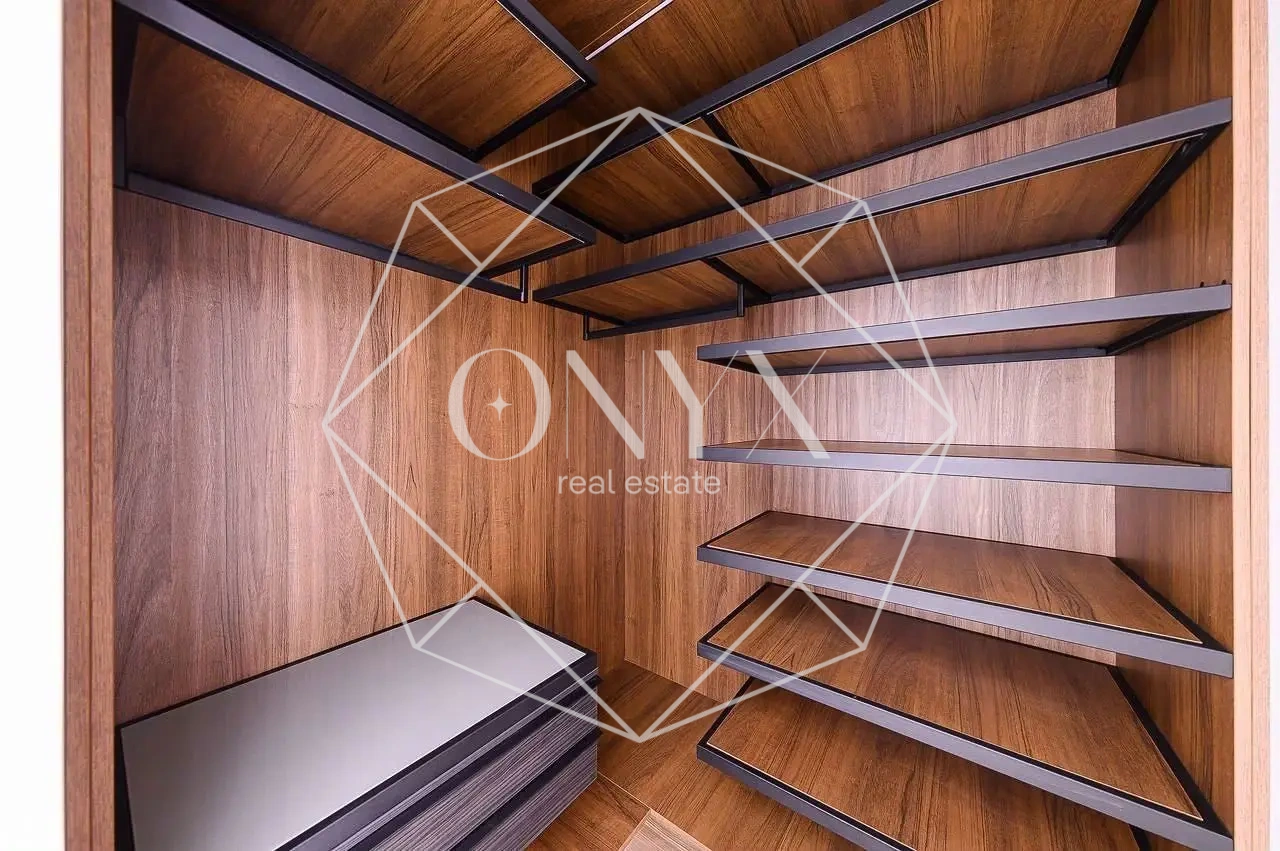 Изображение 15