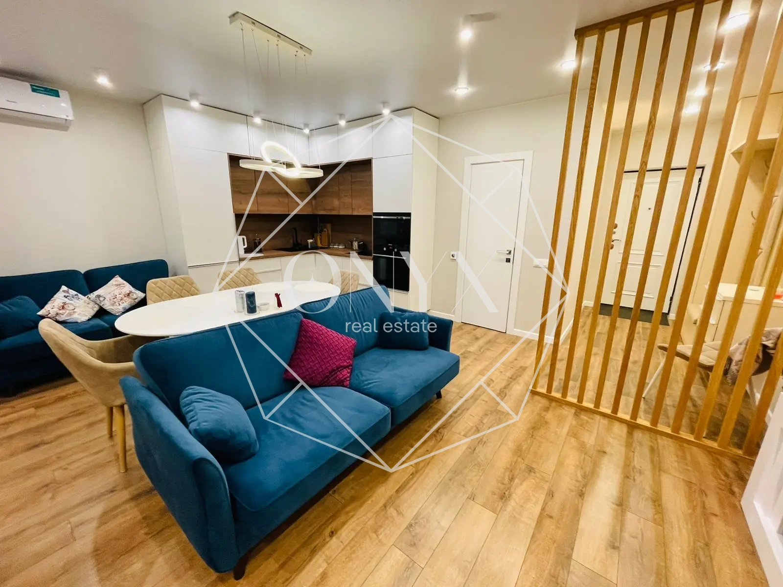 Изображение 17