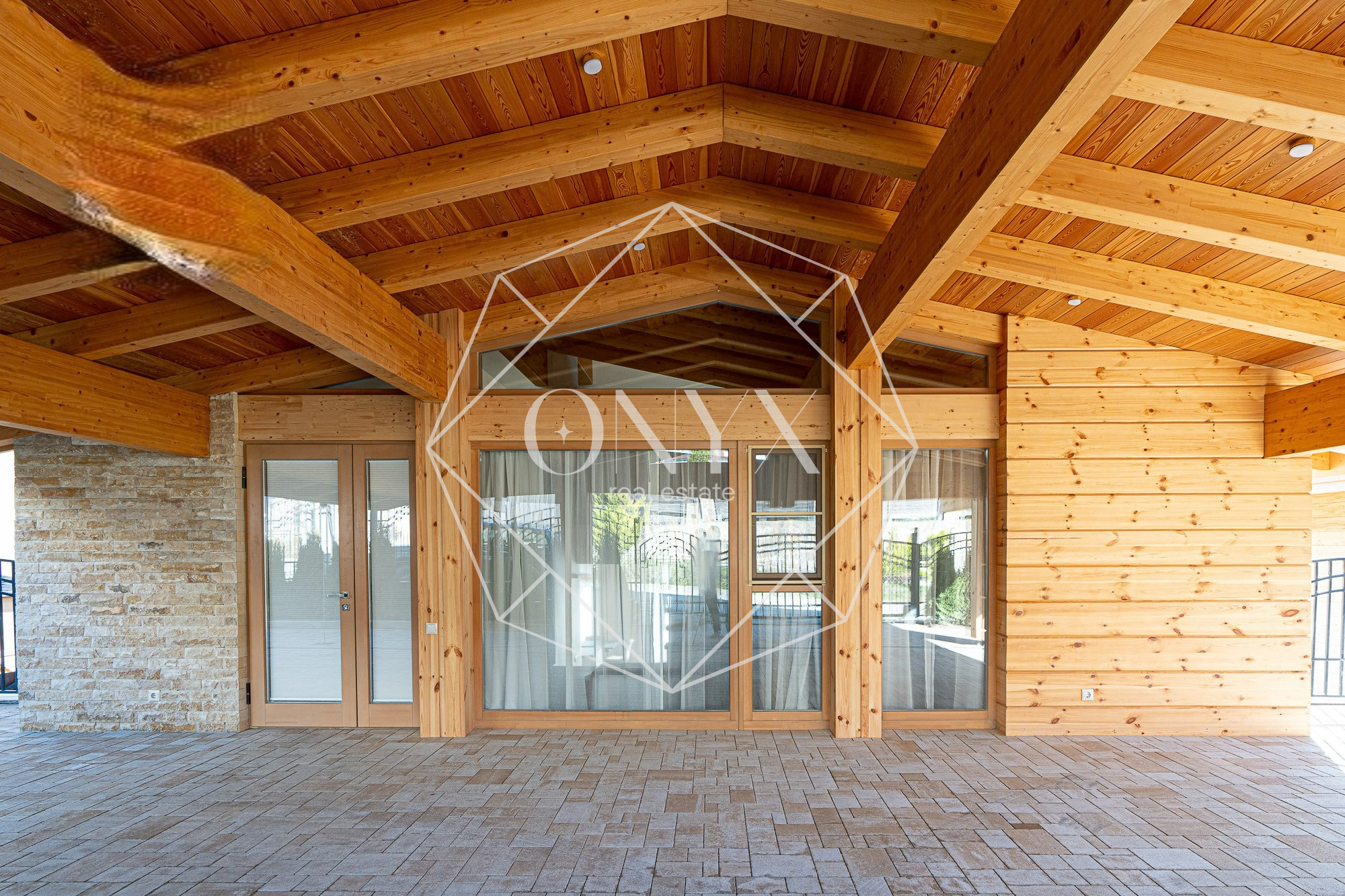 Изображение 22