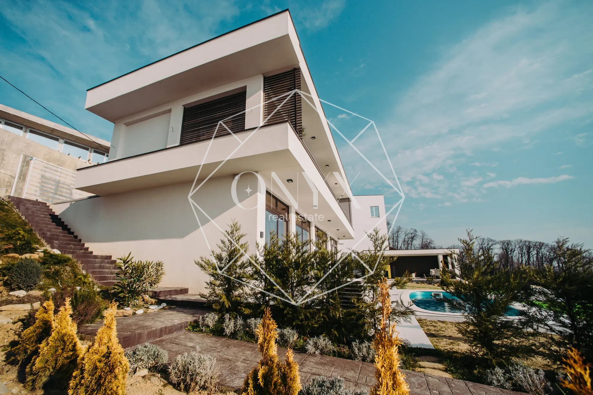 Изображение 87