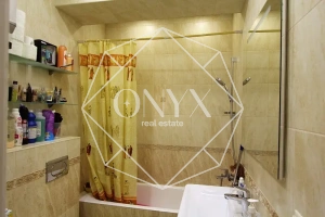 Изображение 9