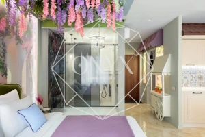 Изображение 4