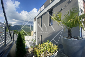 Изображение 26